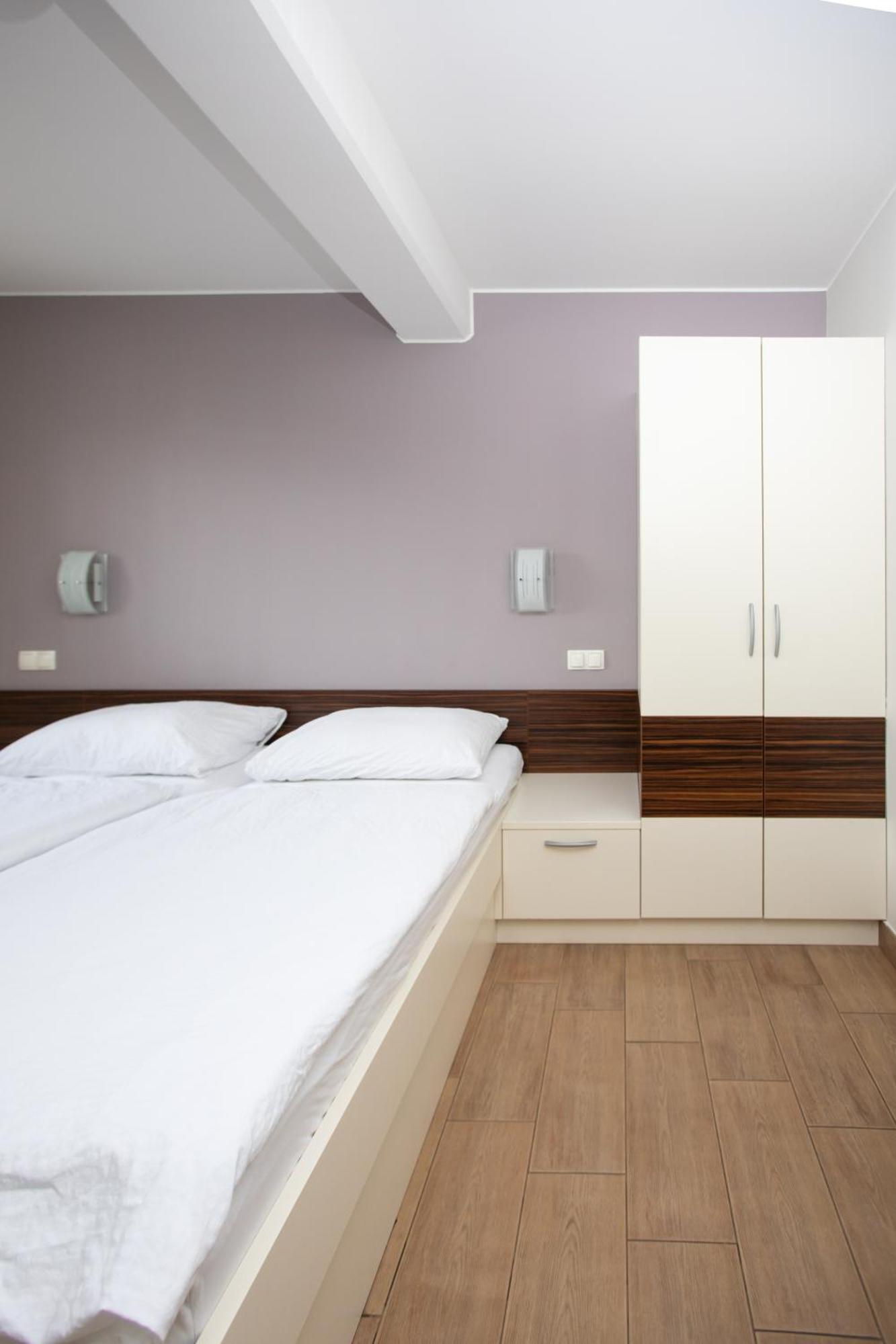 Rooms En Krajcar Cerknica Exterior photo